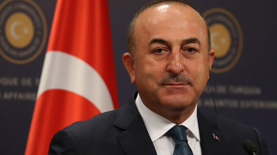 tsavusoglu23423432432.jpg
