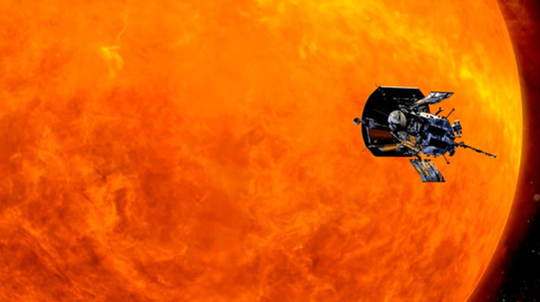 nasa.jpg