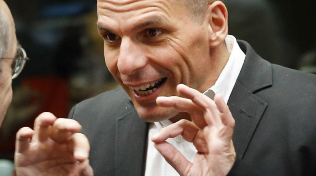 varoufakis.jpg