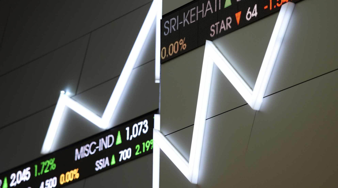 indonesia-stock-market23423.jpg