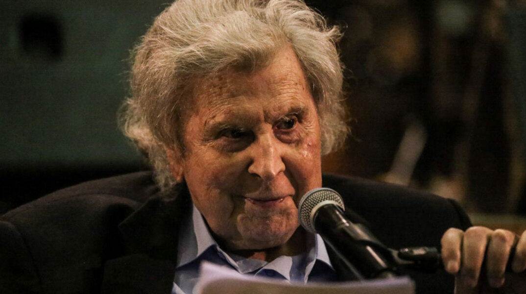 mikis-theodorakis.jpg