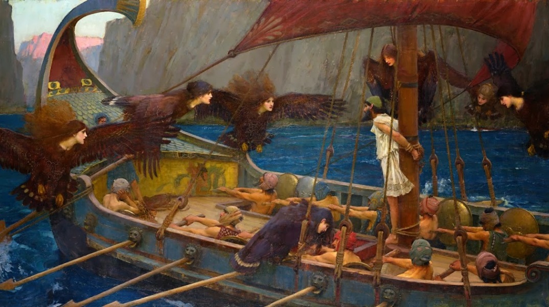 odiseo_sirenas.jpg