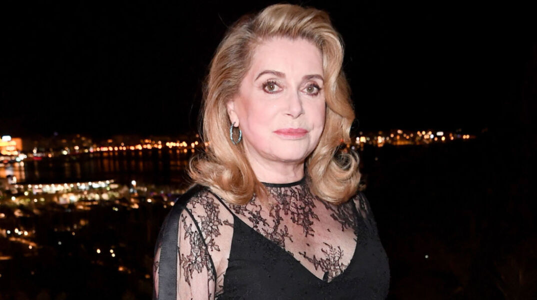 skynews-catherine-deneuve-cannes-film-festival_4202036_1.jpg