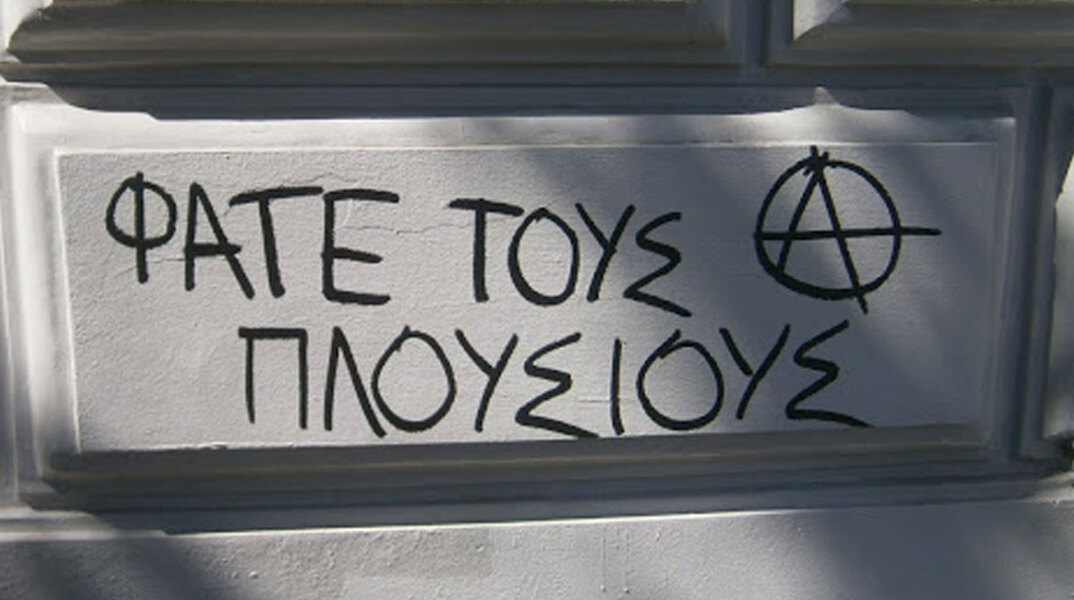 fate-toys-ploysioys-11.jpg