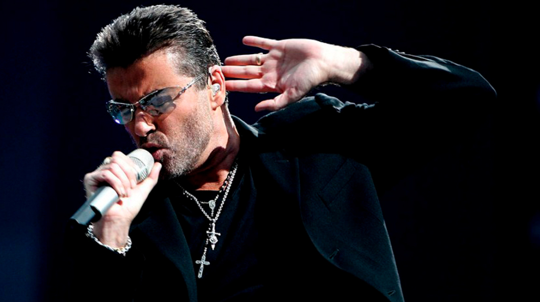 george-michael23423.jpg