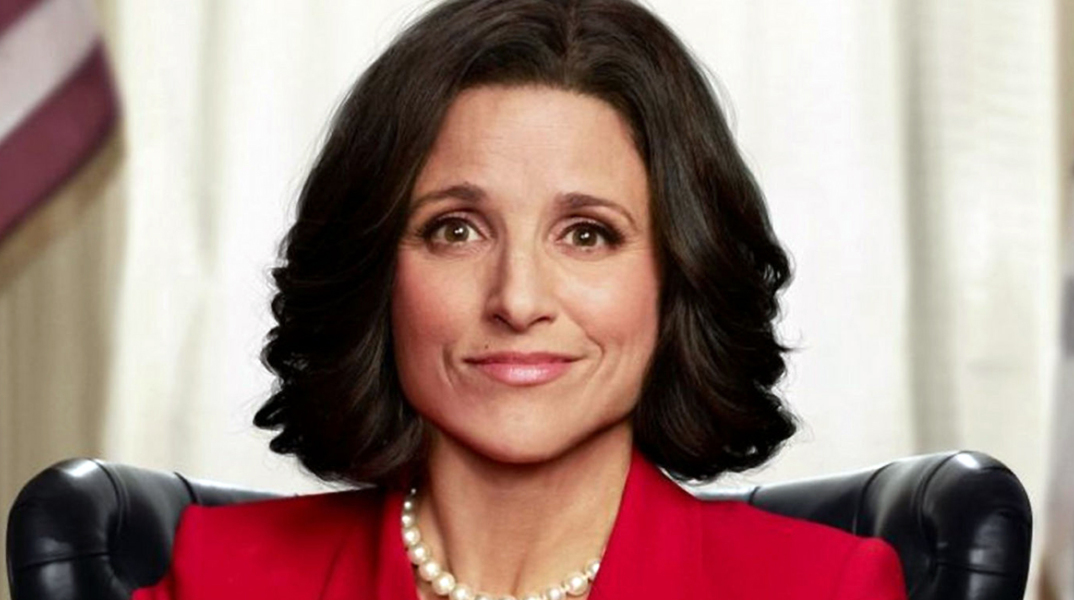 julia-louis-dreyfus.jpg