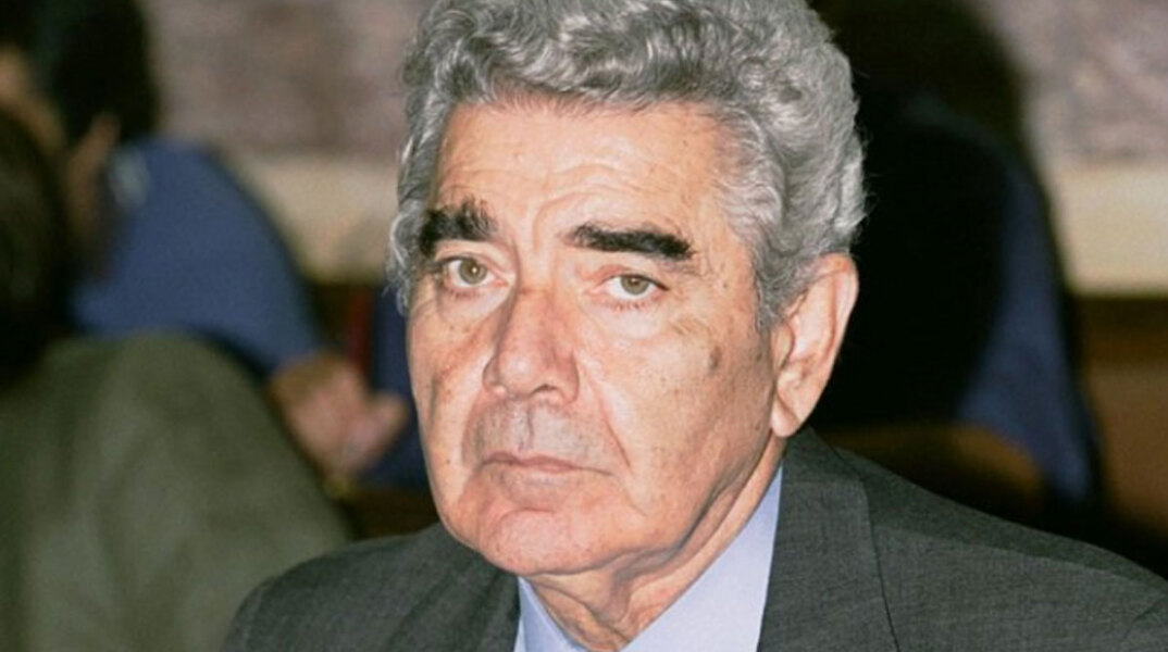 kedikoglou.jpg