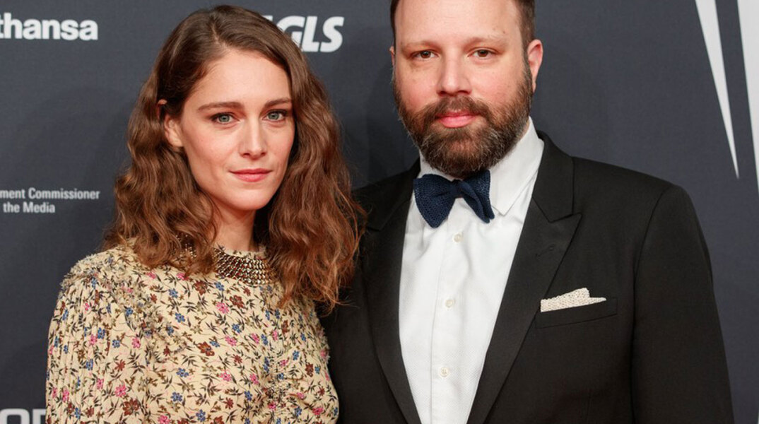 lanthimos.jpg