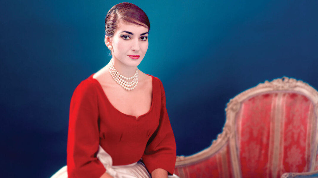 photo-maria-by-callas-1771-11.jpg