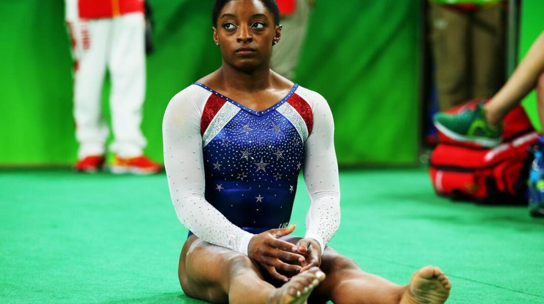 simone-biles.jpg