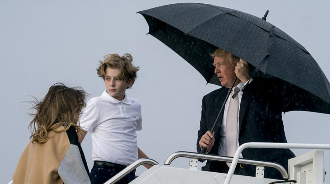 trump-umbrella.jpg
