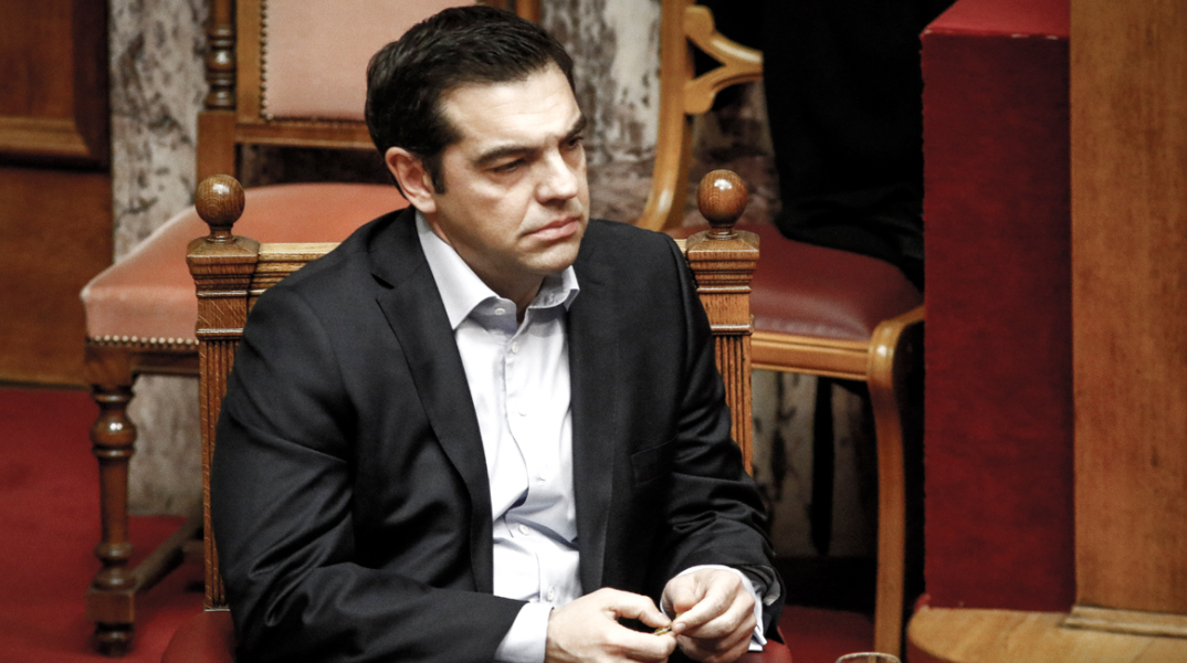 tsipras23423.jpg