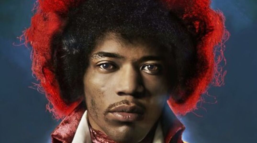 5852492b-jimi-hendrix-biologist-names-new-species-of-plant-after-guitar-legend-image.jpg