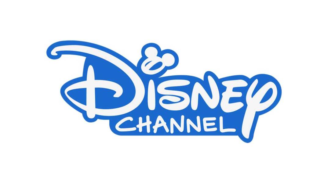 disney_channel_logo.svg_.jpg