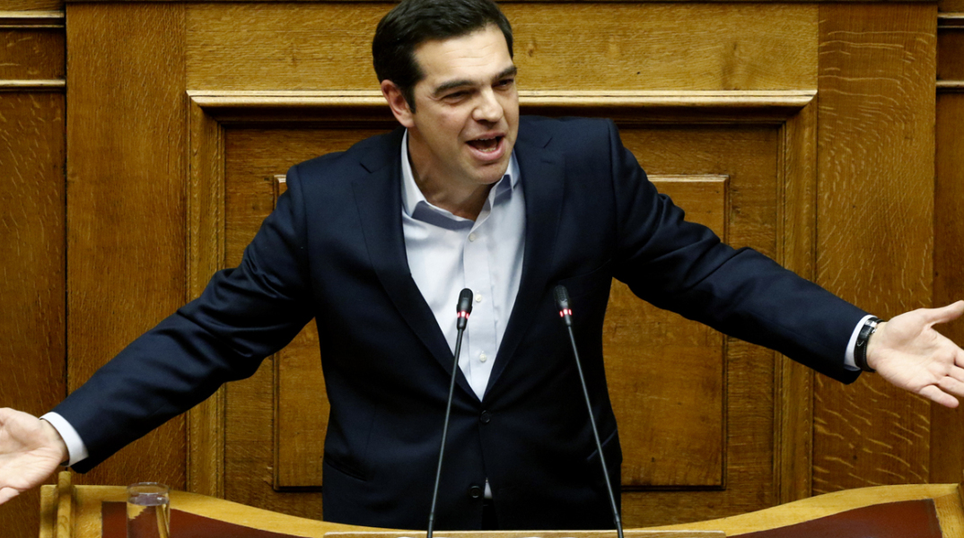 tsipras2342342.jpg