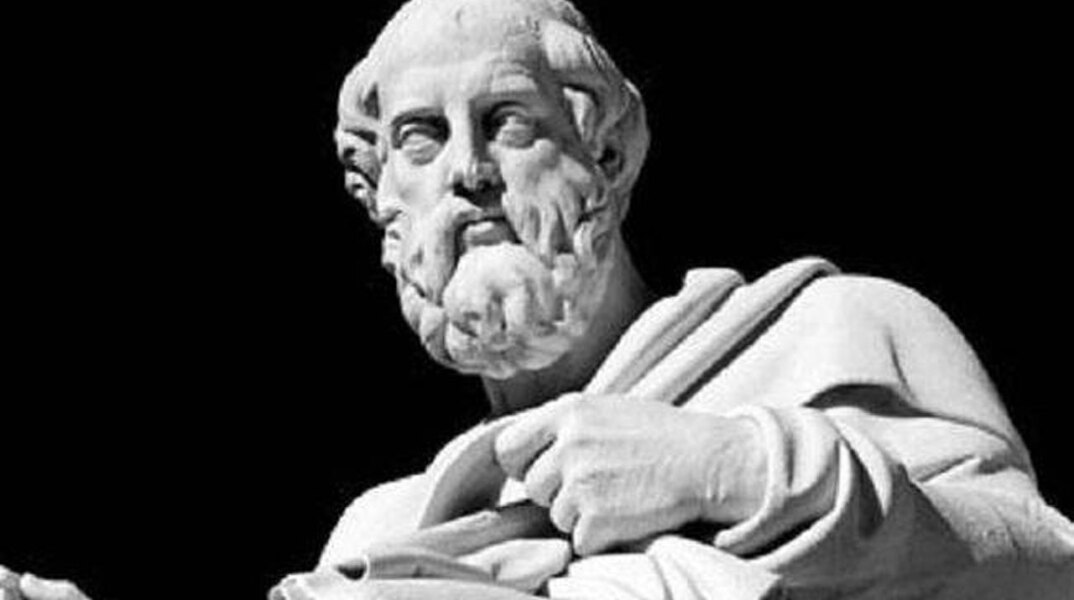 platon.jpg