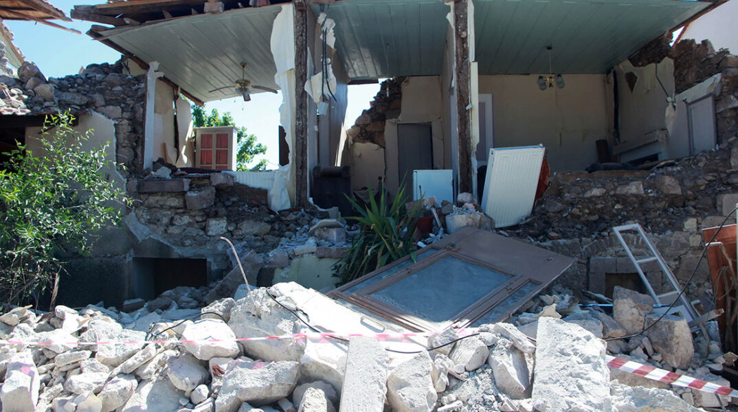 lesvos-seismos.jpg