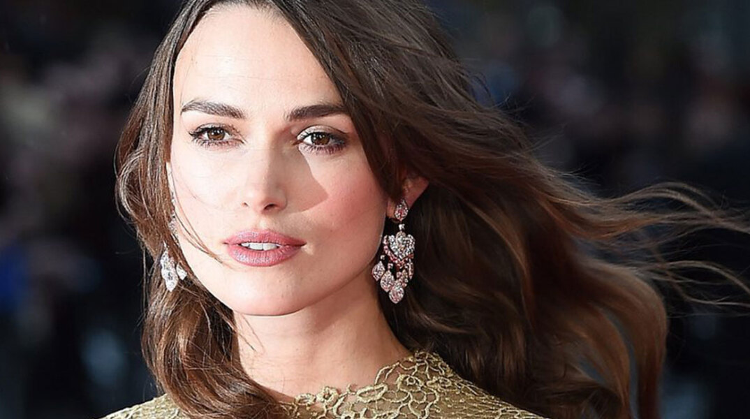 keira-knightley.jpg