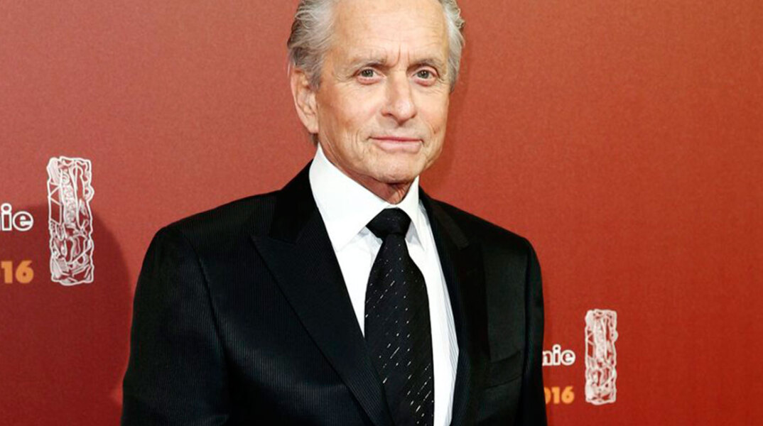 michael-douglas.jpg