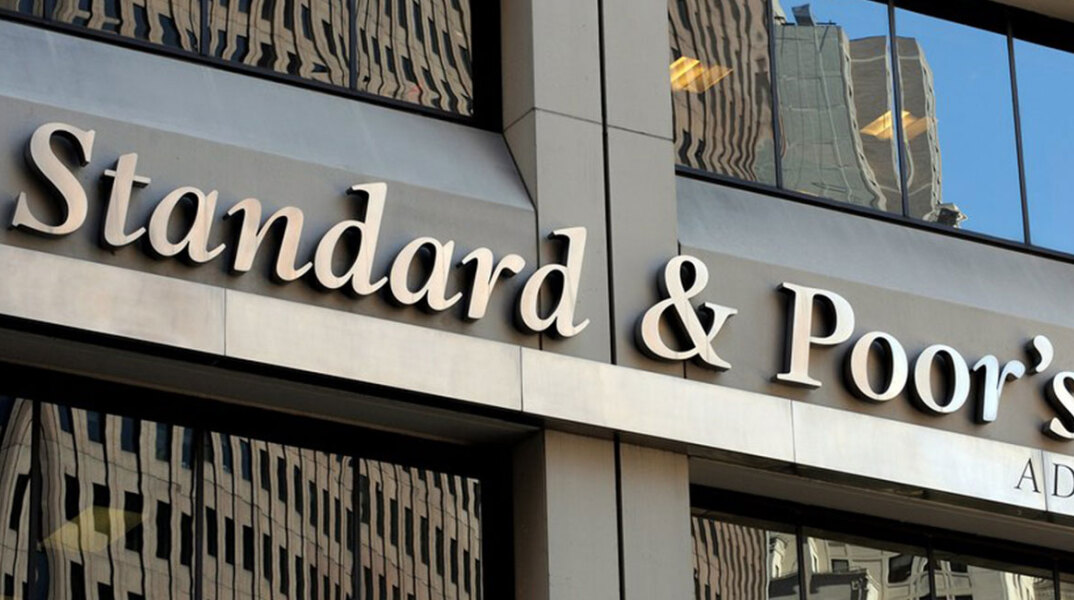 Standard & Poor's