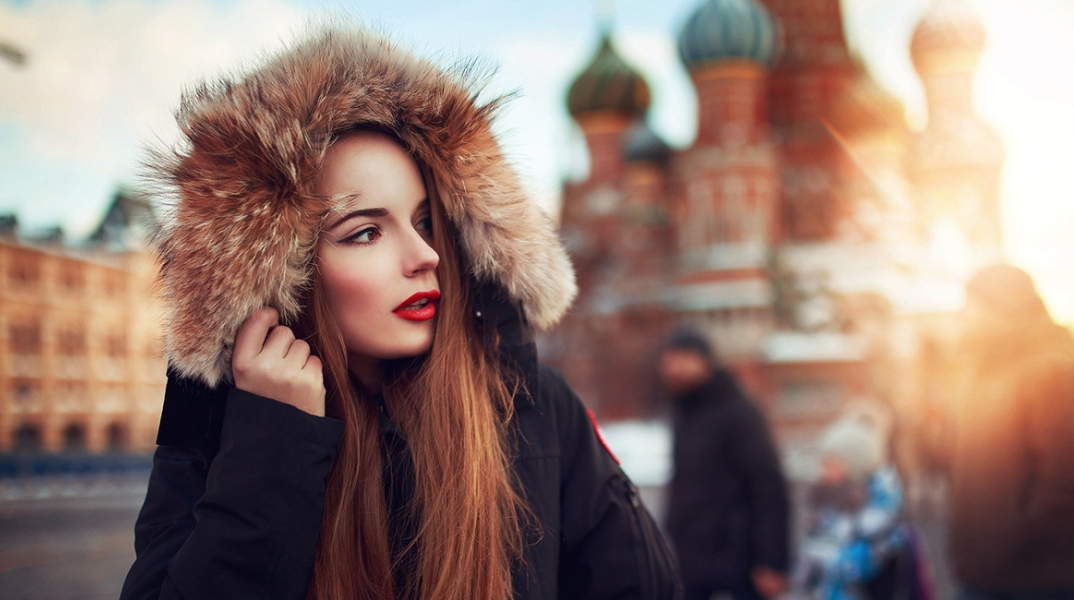 modelrussianwomenwomenoutdoorsmoscowdepthoffieldivangorokhovwomenredheadlonghairkremlinrussialookingawayfurfurcoatsblurredsunlightredlipstick-1516632415816-1890.jpg