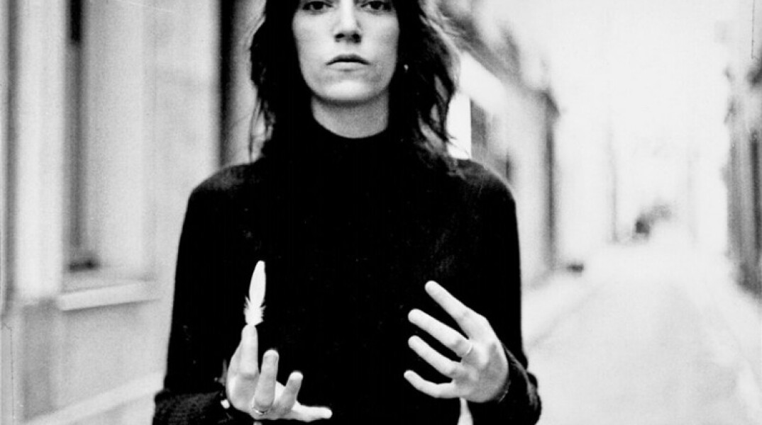 pattismith_paris_1969-1-770x506.jpg