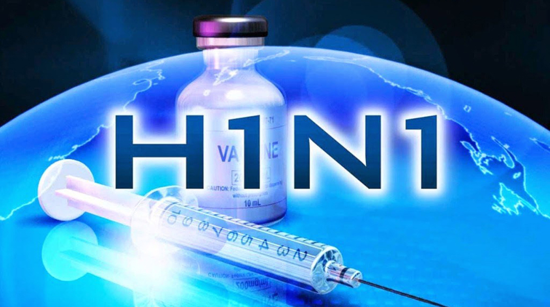 h1n1-flu.jpg