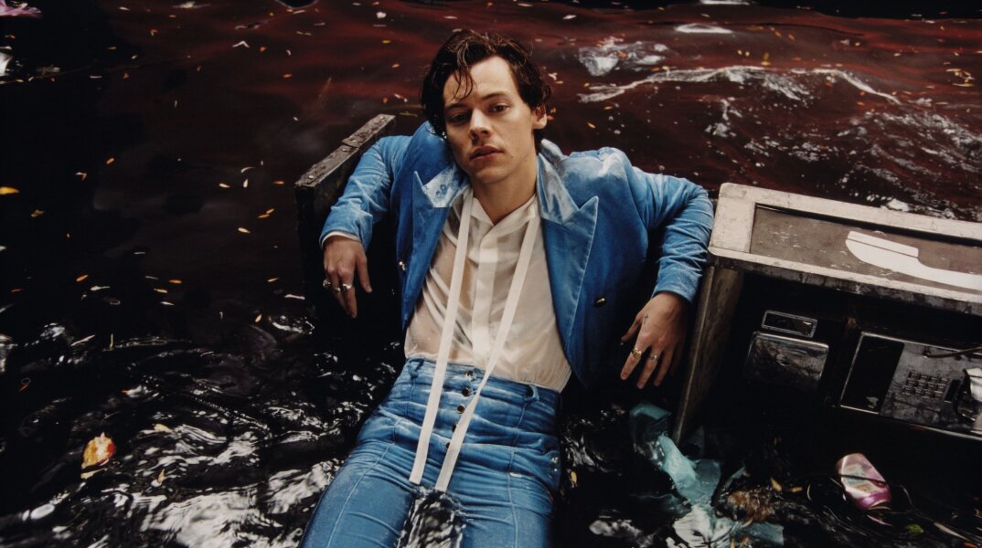 harry-styles-2017-press-pic-supplied.jpg