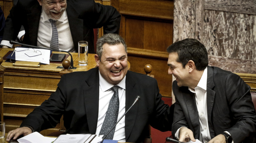 kamenos_tsipras_gelane_vuli_-_kodarinis.jpg