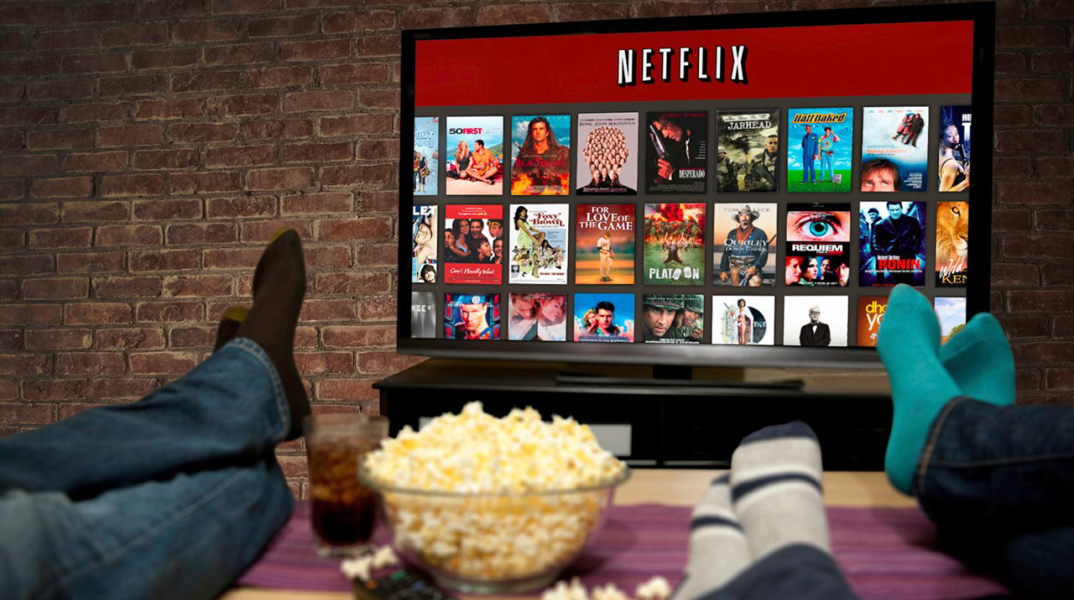 netflix-movies-expiring-jan-2014.jpg