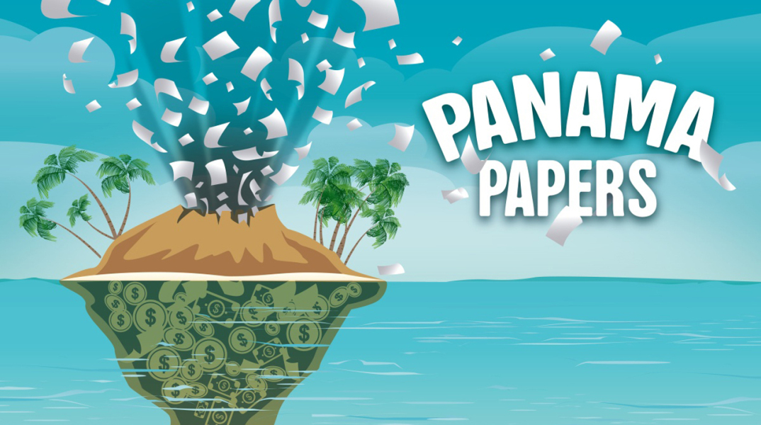 panama-papers.jpg