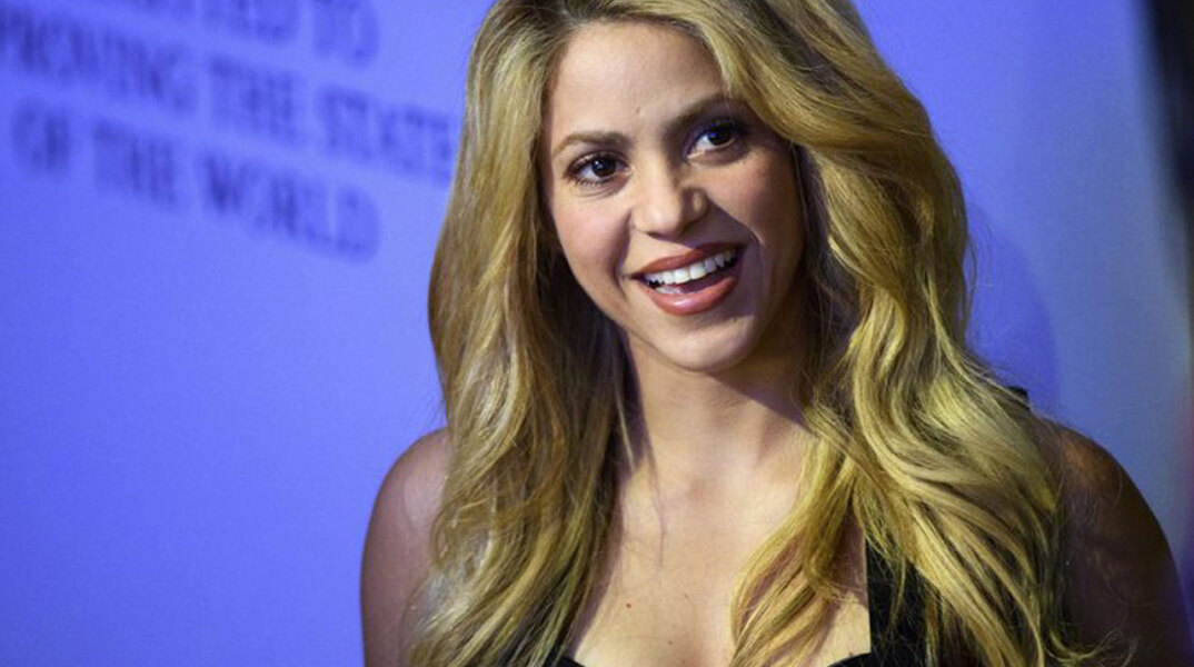 shakira.jpg