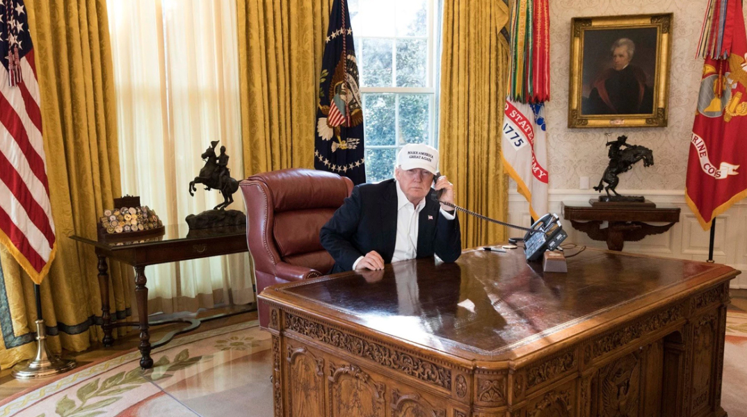 trump-oval-office.jpg