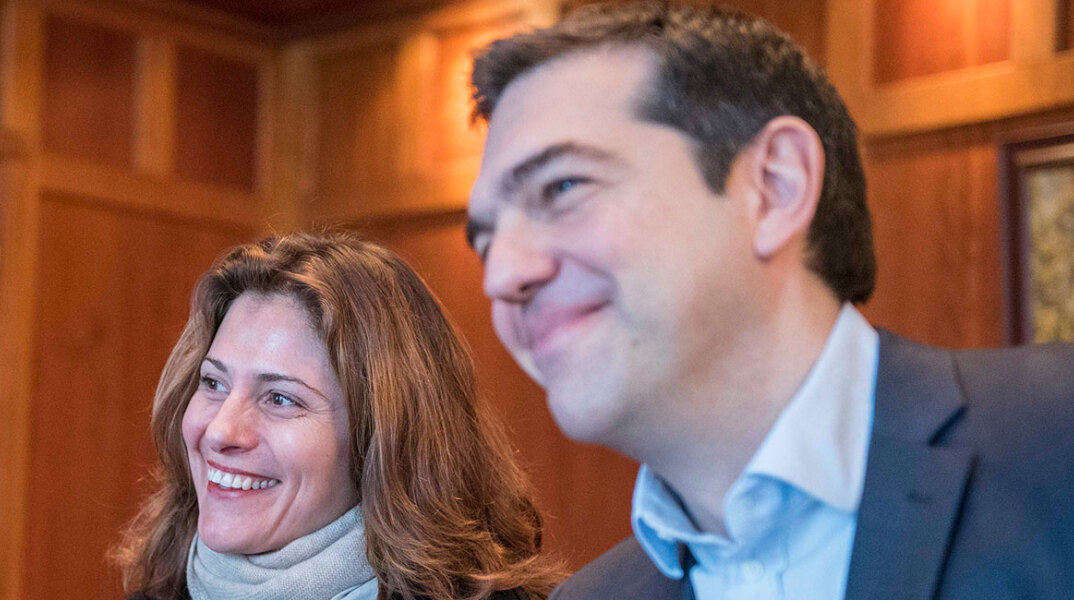 tsipras-mpeti.jpg
