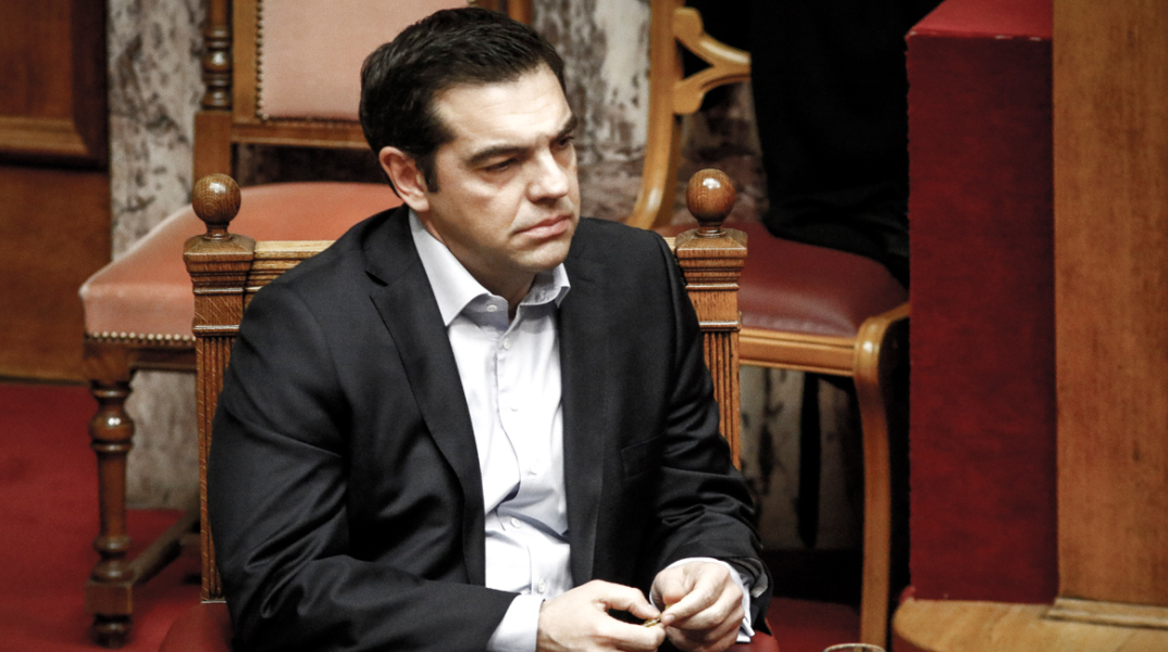 tsipras2342.jpg
