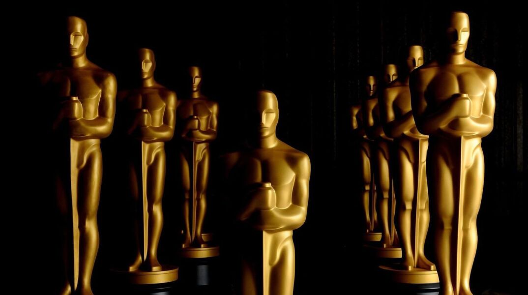 la-et-mn-oscars-2018-90th-academy-awards-nominations-winners-list-20180123.jpg