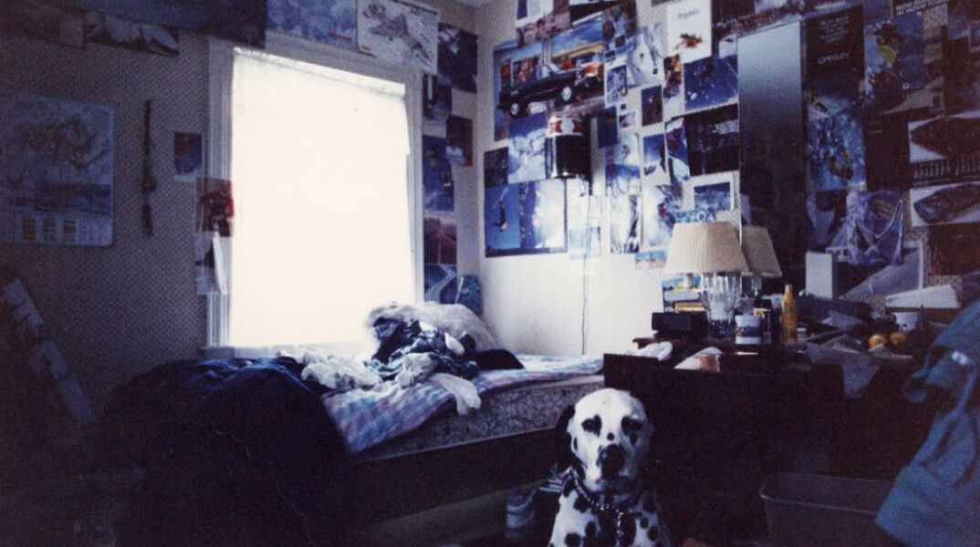 1980s-bedrooms-4.jpg