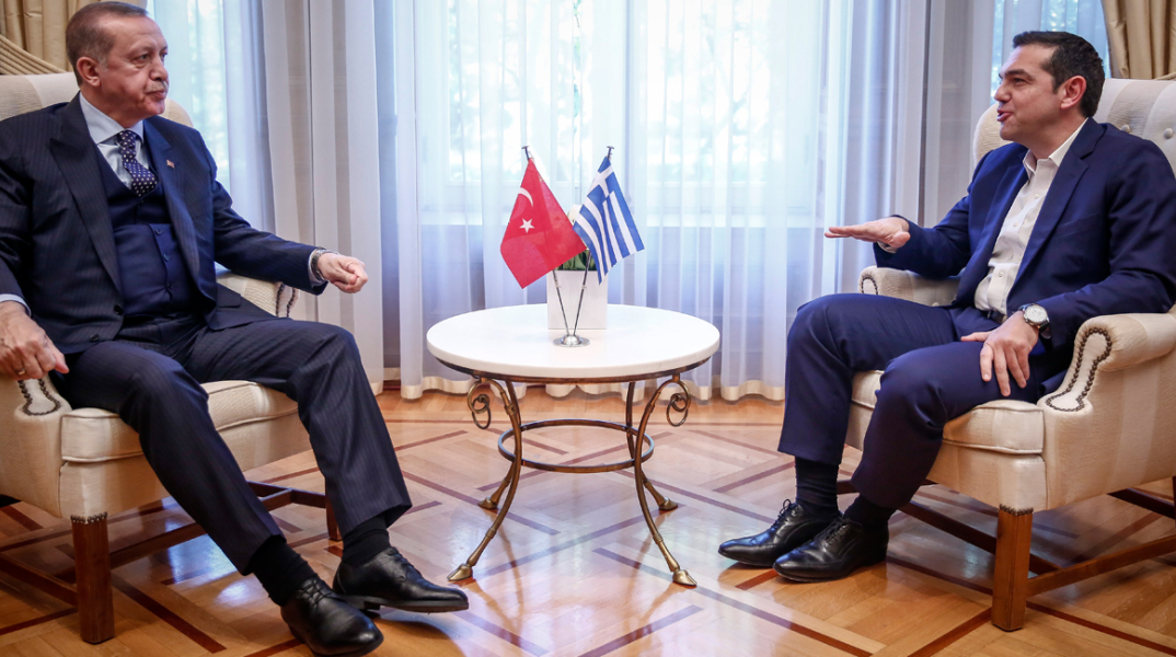 erdogan-tsipras2342342.jpg