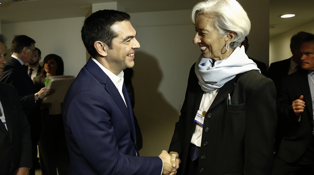 lagarde_davos.jpg