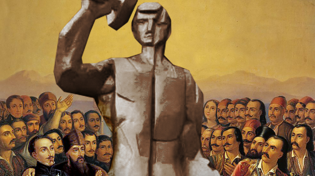 laibach-header.jpg
