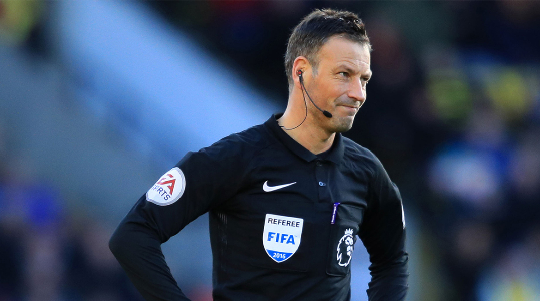 mark-clattenburg.jpg