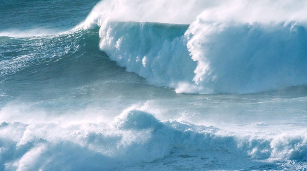 oregon-coast-storm-waves-pacific-ocean-lane-county-11816-2874.jpg