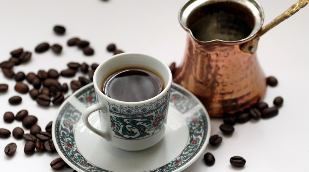 turkish-coffee-cup-reading.jpg