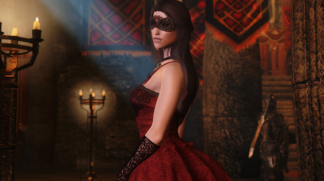 "Du riechst so gut" των Rammstein