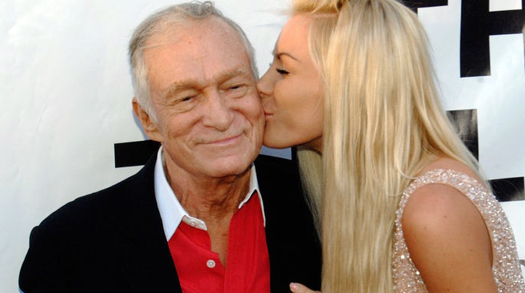 crystal-hefner-hugh-hefner-death.jpg