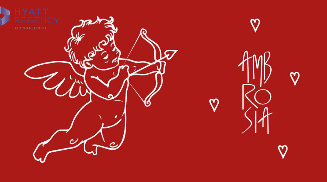 hyatt_regency_thessaloniki_valetine_.jpg