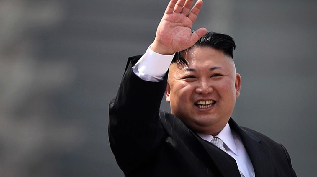 kim-jong-un.jpg