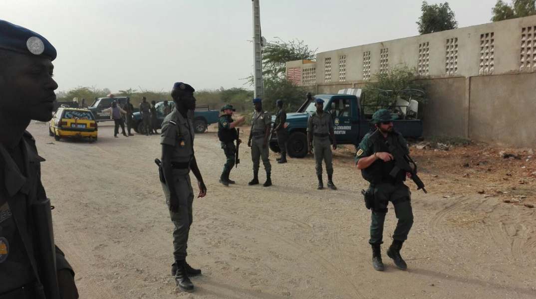 senegal-police234234324.jpg