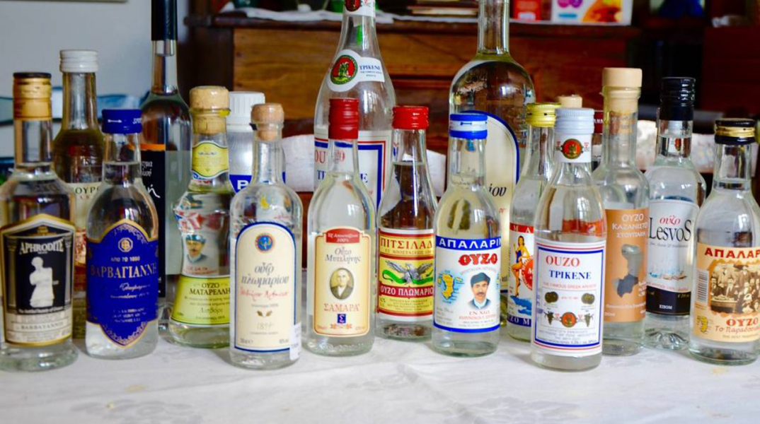 tsipouro-anoigma.jpg