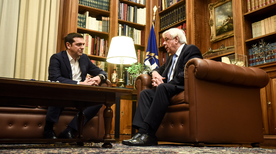 tsipras-pavlopoulos2342.jpg